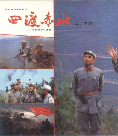哪里可以办台湾大同大学文凭毕业证